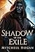 Shadow of the Exile (The In...
