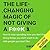 The Life-Changing Magic of Not Giving a F*ck
