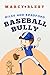 Niles and Bradford: Baseball Bully