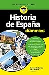 Historia de Españ...