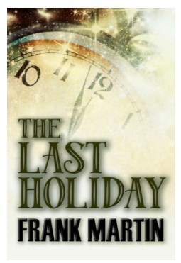 The Last Holiday
