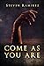 Come As You Are