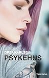 Psykehus