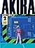 Akira, Vol. 2 by Katsuhiro Otomo Akira, Vol. 2 by Katsuhiro Otomo