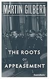 The Roots of Appe...