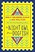 To Night Owl From Dogfish