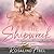 The Shipwreck (Lavender Shores, #4)