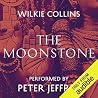 The Moonstone