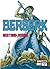 Berserk, Vol. 4 by Kentaro Miura Berserk, Vol. 4 by Kentaro Miura