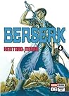 Berserk, Vol. 4