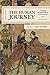 The Human Journey: A Concis...