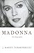 Madonna by J. Randy Taraborrelli