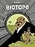 Biotope - Intégrale (French Edition)