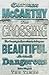The Crossing (Border Trilogy)