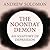 The Noonday Demon by Andrew Solomon The Noonday Demon by Andrew Solomon