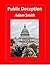 Public Deception