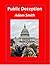 Public Deception
