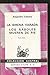 La Sirena Verada / Los Arboles Muerden De Pie by Alejandro Casona