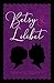 Betsy and Lilibet: a charming historical tale of a normal young woman and a princess born on the same day