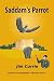 Saddam's Parrot: "Mission A...
