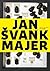 Jan Švankmajer