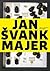 Jan Švankmajer by Jan Švankmajer
