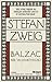 Balzac: Bir Yaşamöyküsü