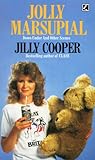 Jolly Marsupial: Down Under and Other Scenes