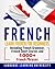 French: Learn French For Be...