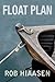 Float Plan