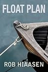 Float Plan Float Plan