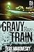 Gravy Train