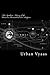 The Synthetic Theory of the Universe, Humankind and Religion. by Shahree Vyaas The Synthetic Theory of the Universe, Humankind and Religion. by Shahree Vyaas
