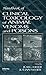 Handbook of Clinical Toxico...
