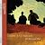 Of Mice and Men