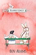 The Ressurectionist