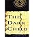 The dark child by Laye Camara