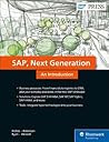 SAP: An Introduction to S/4HANA, SAP IBP, SAP C/4HANA, SAP HANA, and More (SAP PRESS)