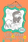 Little Honker Sav...