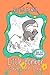 Little Honker Saves the Day by Virginia K. White