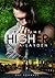 Take me Higher (Better-Reih...
