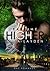 Take me Higher (Better-Reihe 2) by Nala Layden
