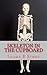 Skeleton in the Cupboard (T...