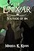 The Enixar: Solitude of Sin