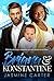 Brianna and Konstantine