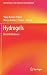 Hydrogels: Recent Advances
