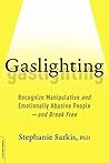 Gaslighting: How ...