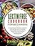 Lectin Free Cookbook For Be...