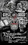 The Pentonville E...