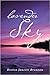 Lavender Sky by Denise Janette Bruneau